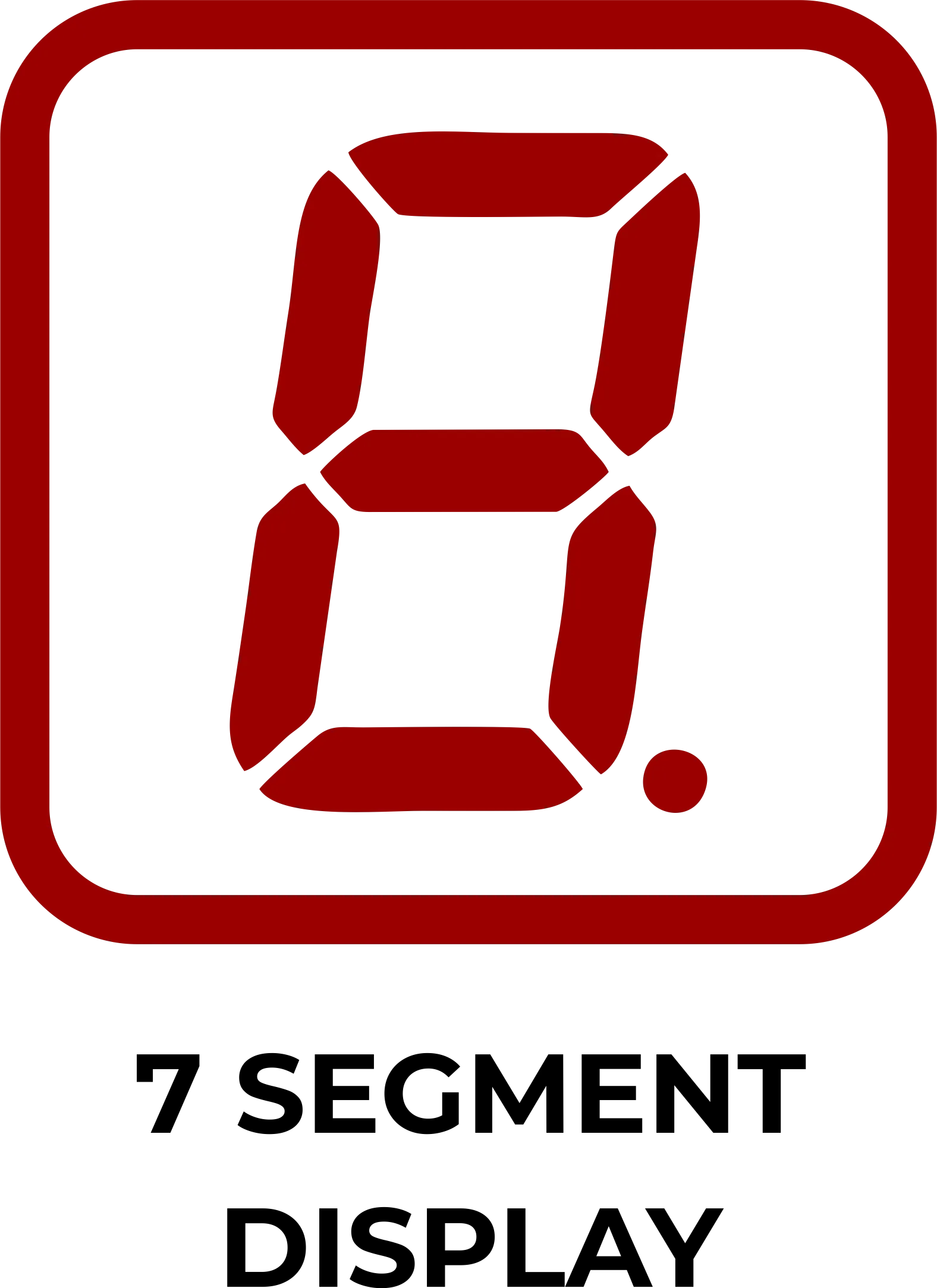 7_segment_display