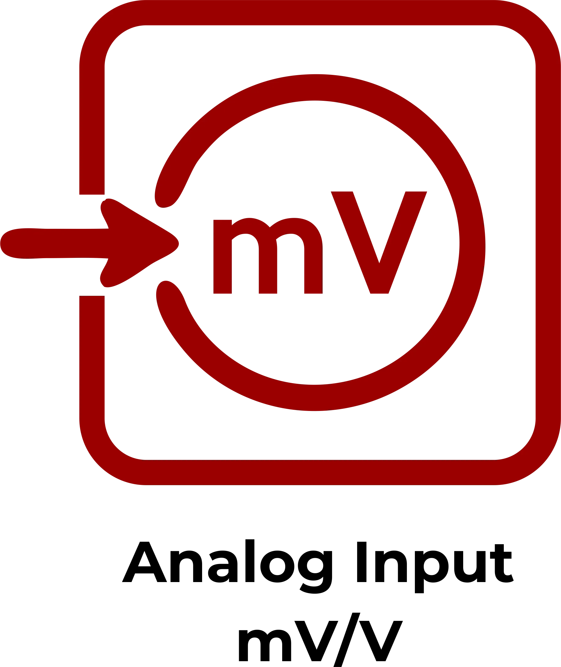 ai_mv