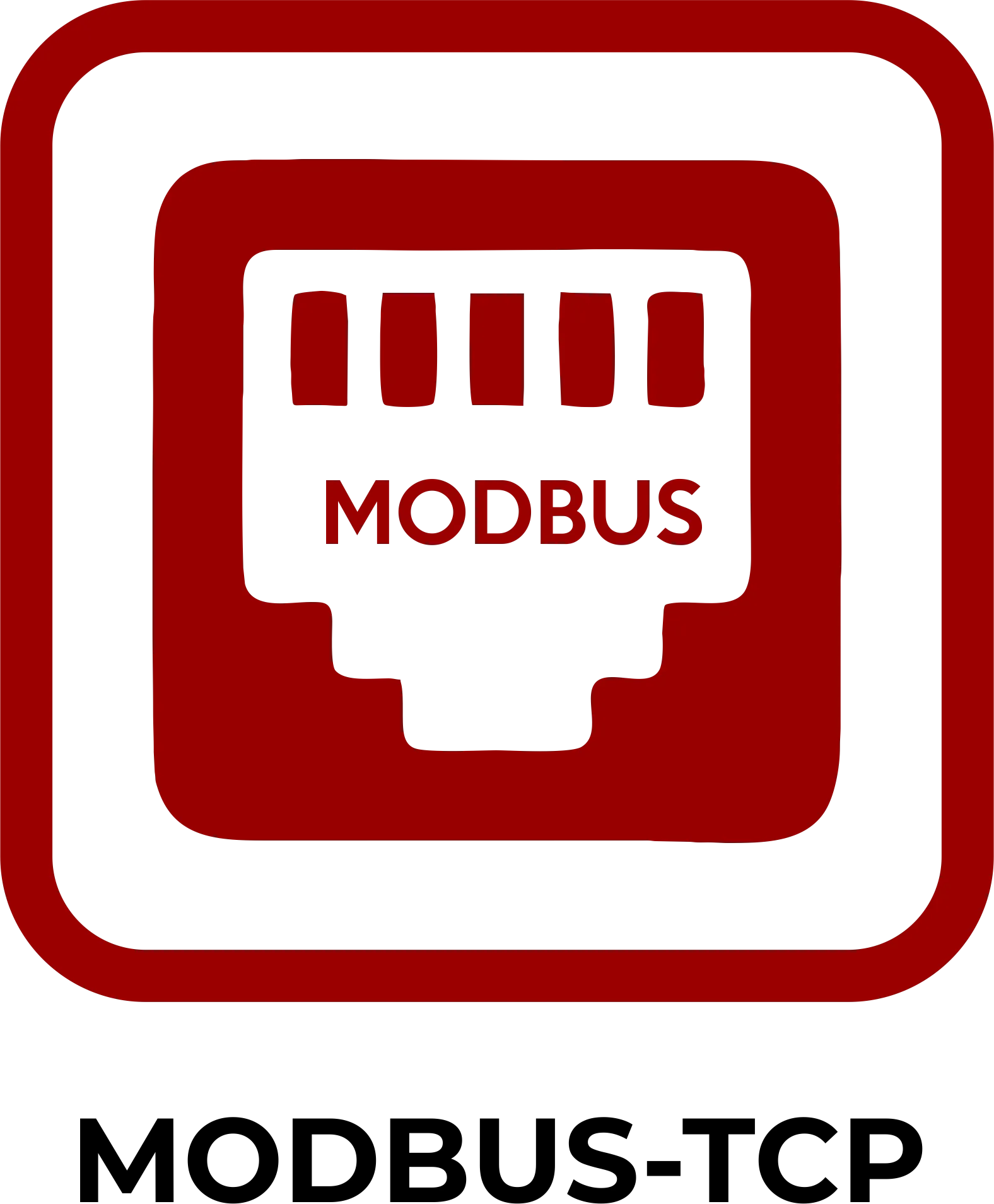modbustcp